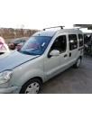 renault kangoo (f/kc0) del año 2007
