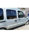 renault kangoo (f/kc0) del año 2007