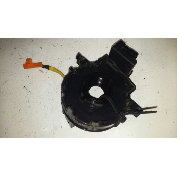 Recambio de anillo airbag para toyota yaris 1.4 turbodiesel cat referencia OEM IAM X54R990339 AIRBAGS SALTADOS 
