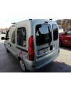 renault kangoo (f/kc0) del año 2007