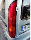 renault kangoo (f/kc0) del año 2007