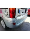 renault kangoo (f/kc0) del año 2007