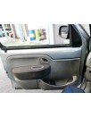 renault kangoo (f/kc0) del año 2007