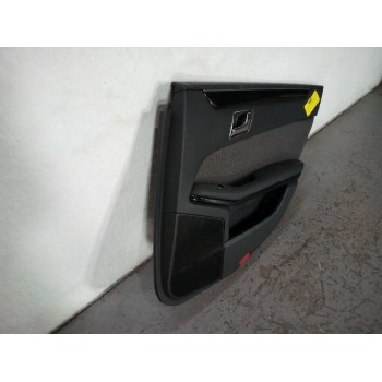 Recambio de guarnecido puerta trasera derecha para mercedes-benz clase e (w212) lim. 2.1 cdi cat referencia OEM IAM   
