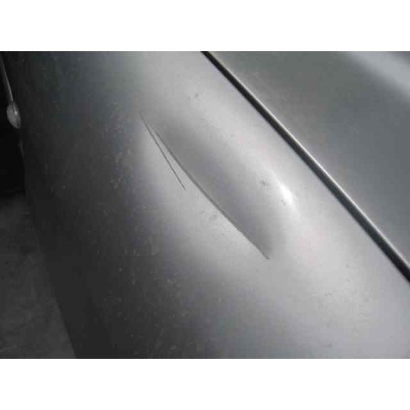 citroën xsara berlina del año 2000