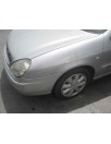 citroën xsara berlina del año 2000