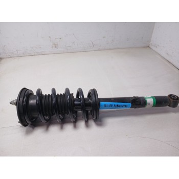 Recambio de amortiguador delantero izquierdo para lexus is iii (_e3_) 300h (ave30_) referencia OEM IAM 4852053320  