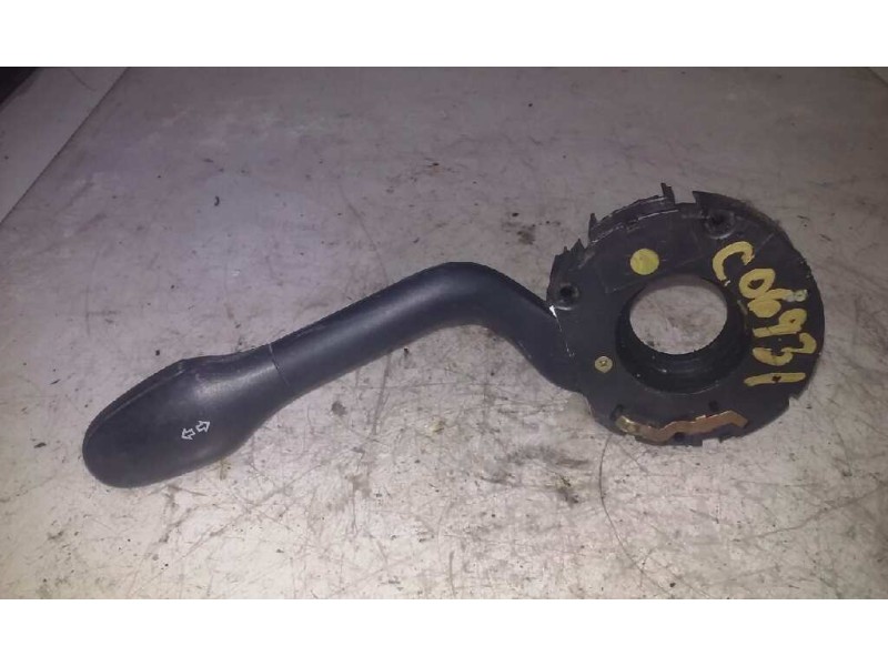 Recambio de mando intermitentes para seat arosa (6h1) select referencia OEM IAM   