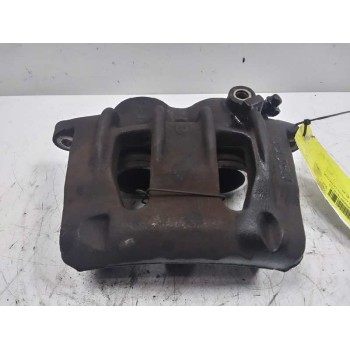 PINZA FRENO DELANTERA DERECHA BOSCH 