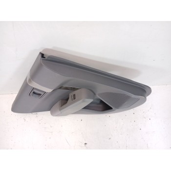 Recambio de guarnecido puerta trasera izquierda para kia ev3 referencia OEM IAM   