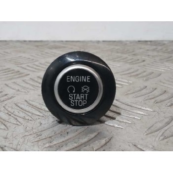 CONMUTADOR DE ARRANQUE F1ET03L0B 