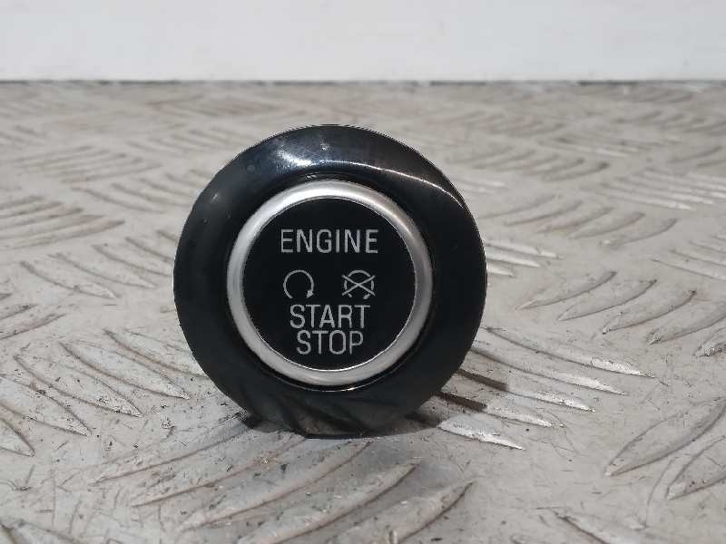 Recambio de conmutador de arranque para ford kuga (cbs) 1.5 ecoboost cat referencia OEM IAM F1ET03L0B  