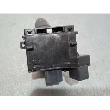 Recambio de mando luces para nissan x-trail (t30) comfort referencia OEM IAM 255408H700 255408H700 VOLANTE