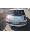 renault megane ii berlina 3p del año 2002