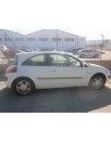 renault megane ii berlina 3p del año 2002
