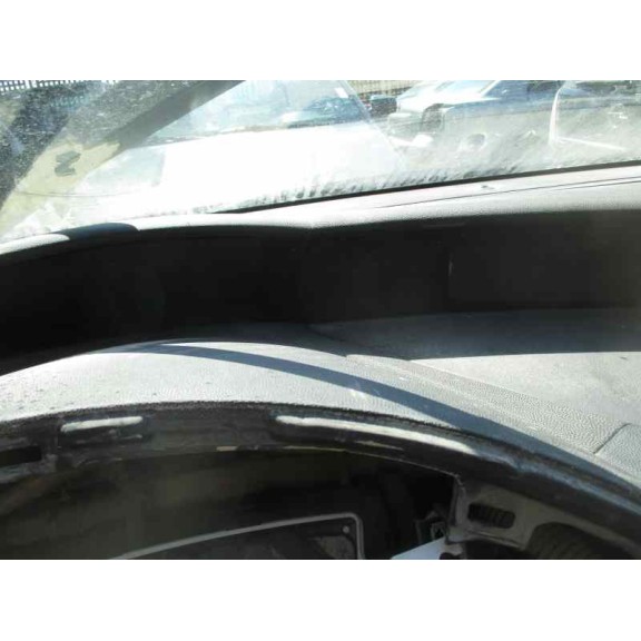 honda civic berlina 5 (fk) del año 2008