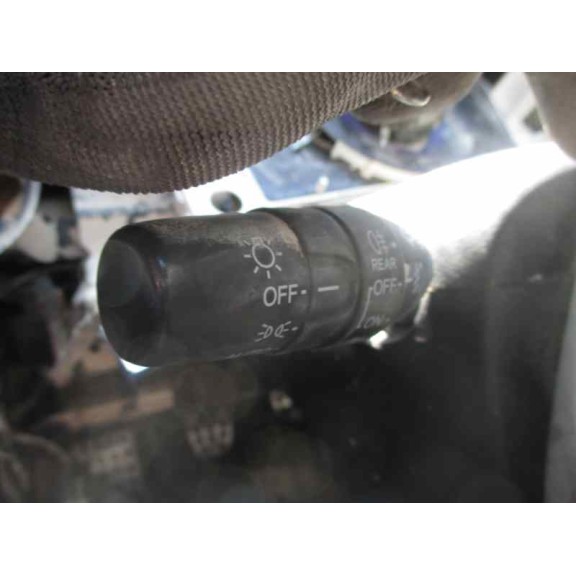 honda civic berlina 5 (fk) del año 2008