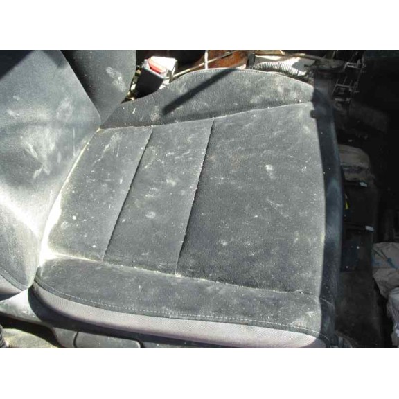 honda civic berlina 5 (fk) del año 2008