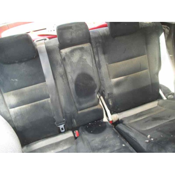 honda civic berlina 5 (fk) del año 2008