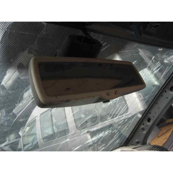 volkswagen passat berlina (3c2) del año 2009