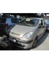 citroën xsara picasso del año 2004