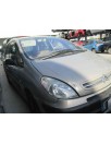 citroën xsara picasso del año 2004