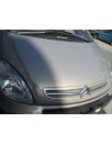 citroën xsara picasso del año 2004
