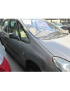 citroën xsara picasso del año 2004
