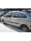 citroën xsara picasso del año 2004