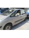 citroën xsara picasso del año 2004