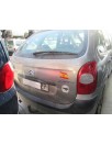 citroën xsara picasso del año 2004