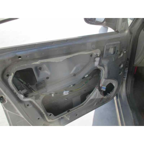 citroën xsara picasso del año 2004