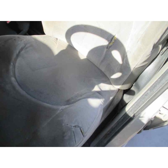 citroën xsara picasso del año 2004