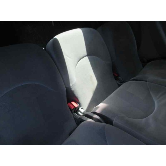 citroën xsara picasso del año 2004