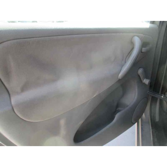 citroën xsara picasso del año 2004