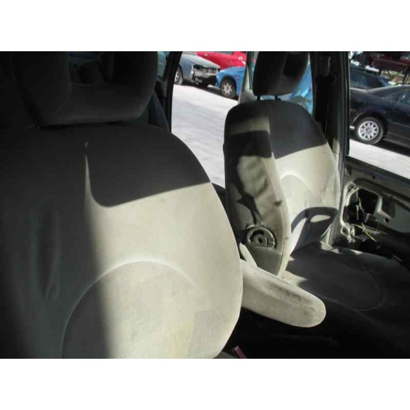 citroën xsara picasso del año 2004