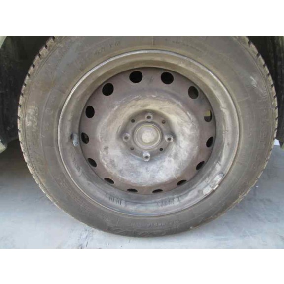 citroën xsara picasso del año 2004