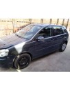 volkswagen polo (9n3) del año 2006