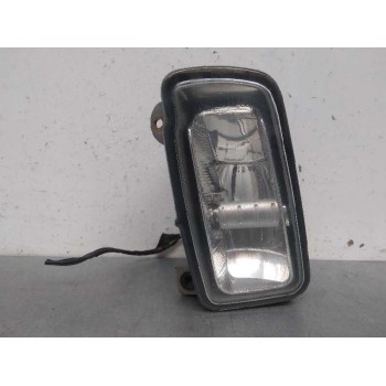 FARO ANTINIEBLA IZQUIERDO 7M5115K202AC 