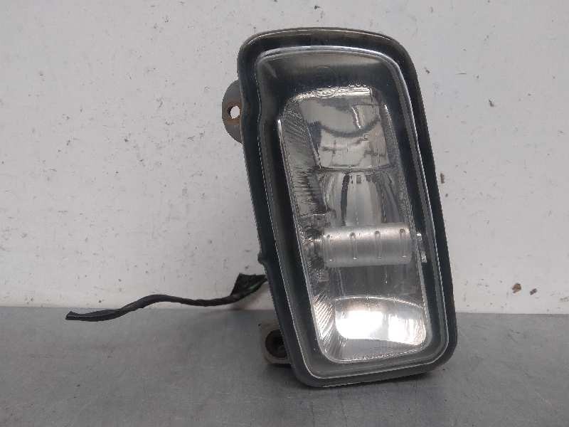 Recambio de faro antiniebla izquierdo para ford c-max (cb3) ambiente referencia OEM IAM 7M5115K202AC  