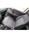 volkswagen polo (9n3) del año 2006