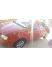 seat arosa (6h1) del año 1999