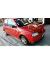 seat arosa (6h1) del año 1999