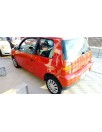 seat arosa (6h1) del año 1999