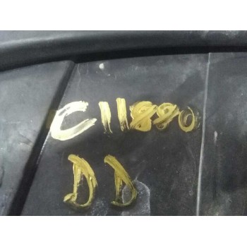 Recambio de faro derecho para hyundai tucson (jm) 2.0 crdi cat referencia OEM IAM 921022EXXX  