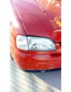seat arosa (6h1) del año 1999