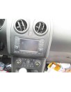 nissan qashqai+2 (jj10) del año 2010