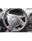 nissan qashqai+2 (jj10) del año 2010