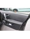 nissan qashqai+2 (jj10) del año 2010