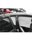 nissan qashqai+2 (jj10) del año 2010